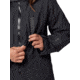 Marmot Refuge Insulated Jacket - Womens