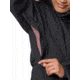 Marmot Refuge Insulated Jacket - Womens