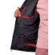 Marmot Refuge Insulated Jacket - Womens