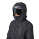 Marmot Refuge Insulated Jacket - Womens