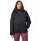 Marmot Refuge Insulated Jacket - Womens