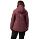 Marmot Refuge Insulated Jacket - Womens