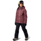 Marmot Refuge Insulated Jacket - Womens