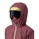 Marmot Refuge Insulated Jacket - Womens