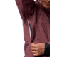 Marmot Refuge Insulated Jacket - Womens
