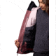 Marmot Refuge Insulated Jacket - Womens
