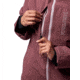 Marmot Refuge Insulated Jacket - Womens