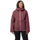 Marmot Refuge Insulated Jacket - Womens