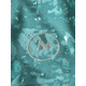 Marmot Refuge Insulated Jacket - Womens
