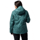 Marmot Refuge Insulated Jacket - Womens