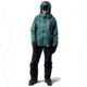 Marmot Refuge Insulated Jacket - Womens