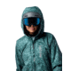 Marmot Refuge Insulated Jacket - Womens