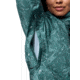 Marmot Refuge Insulated Jacket - Womens
