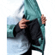 Marmot Refuge Insulated Jacket - Womens