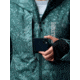Marmot Refuge Insulated Jacket - Womens
