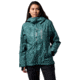 Marmot Refuge Insulated Jacket - Womens