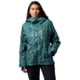 Marmot Refuge Insulated Jacket - Women's, Oasis Print, Small, 195115428013