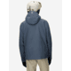 Marmot Refuge Jacket - Mens