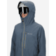 Marmot Refuge Jacket - Mens