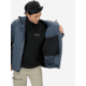 Marmot Refuge Jacket - Mens