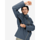 Marmot Refuge Jacket - Mens