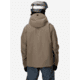 Marmot Refuge Jacket - Mens