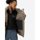 Marmot Refuge Jacket - Mens