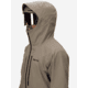 Marmot Refuge Jacket - Mens
