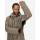Marmot Refuge Jacket - Mens