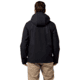 Marmot Refuge Jacket - Mens