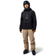 Marmot Refuge Jacket - Mens