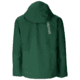 Marmot Refuge Jacket - Mens