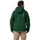 Marmot Refuge Jacket - Mens