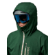 Marmot Refuge Jacket - Mens