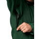 Marmot Refuge Jacket - Mens
