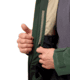Marmot Refuge Jacket - Mens