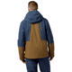 Marmot Refuge Jacket - Mens