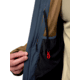 Marmot Refuge Jacket - Mens