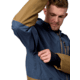 Marmot Refuge Jacket - Mens