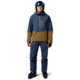 Marmot Refuge Jacket - Mens