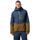 Marmot Refuge Jacket - Mens