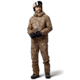 Marmot Refuge Jacket - Mens