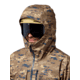 Marmot Refuge Jacket - Mens
