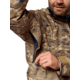 Marmot Refuge Jacket - Mens