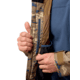 Marmot Refuge Jacket - Mens