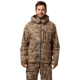 Marmot Refuge Jacket - Mens