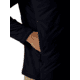Marmot Revlo Hybrid Hoody - Mens