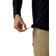 Marmot Revlo Hybrid Hoody - Mens