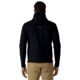 Marmot Revlo Hybrid Hoody - Mens