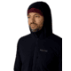 Marmot Revlo Hybrid Hoody - Mens